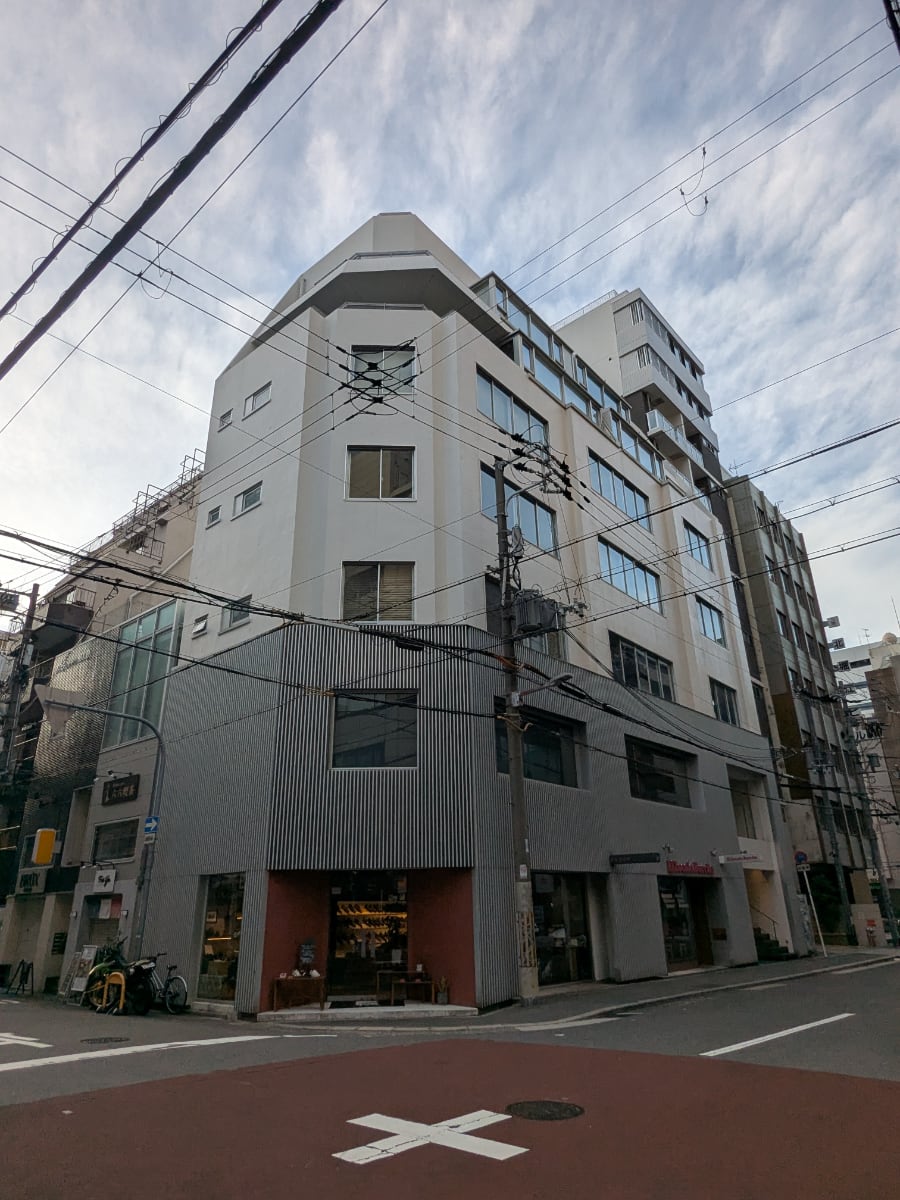 v20250916150804/fresh/building/J00100446975_1