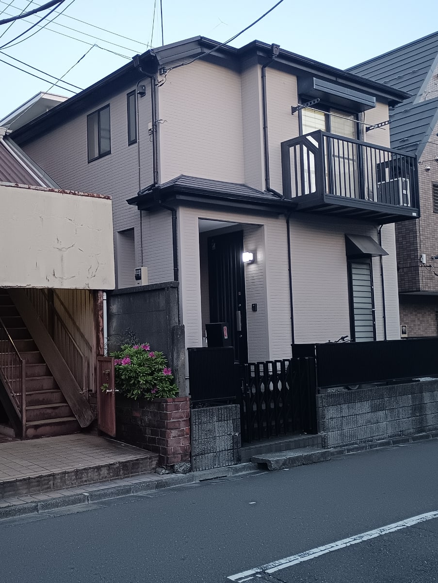 v20250916150804/fresh/building/J00100468672_5