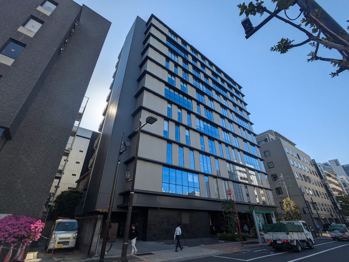v20250916150804/fresh/building/J00100497043_6