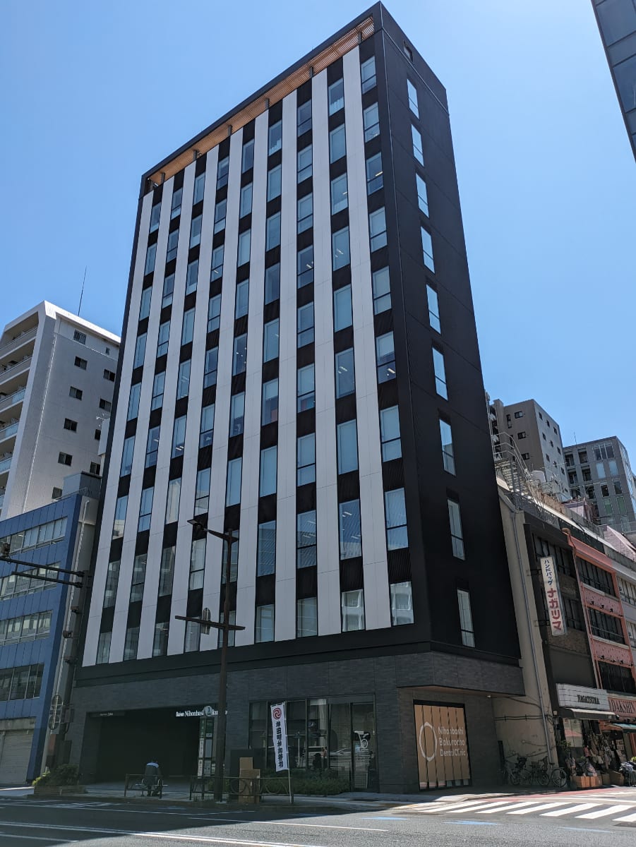 v20250916150804/fresh/building/J00100499882_7