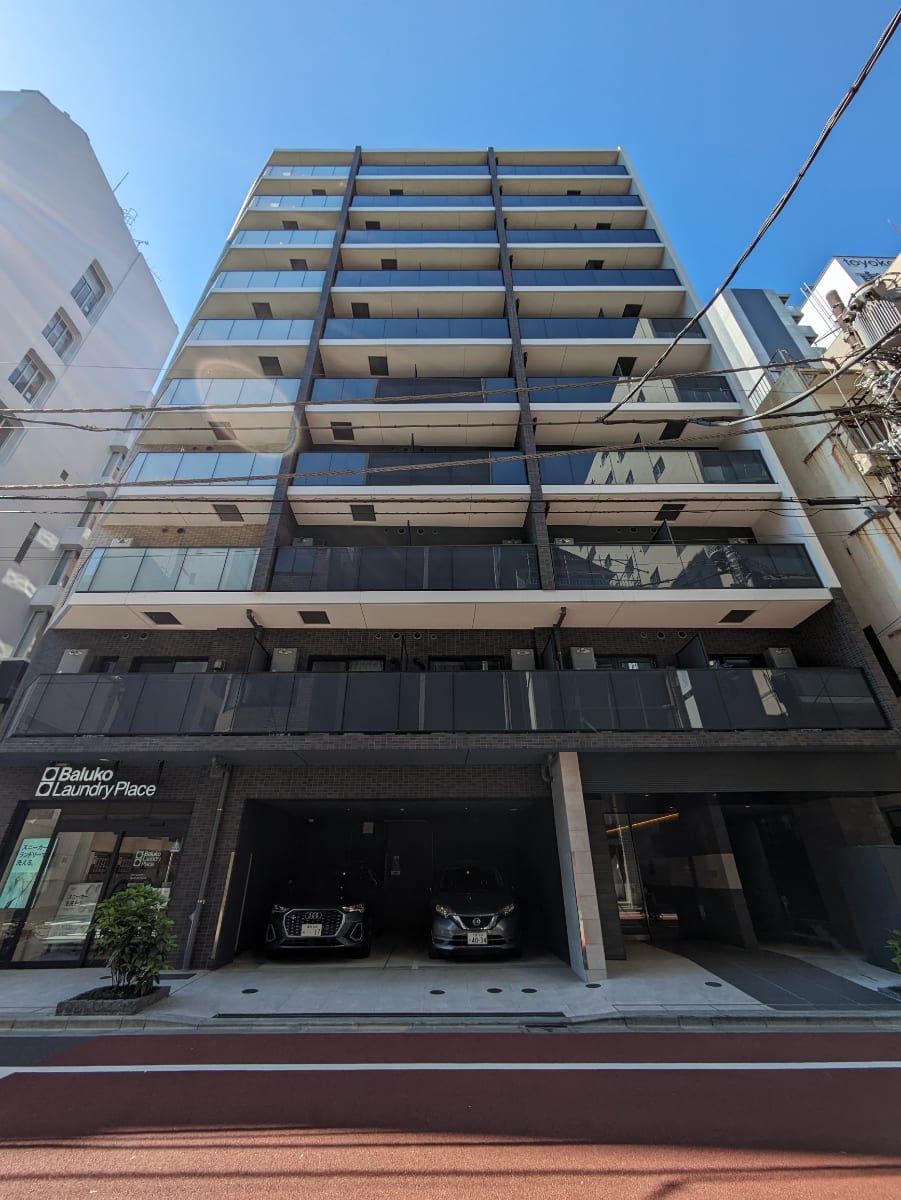 v20250916150804/fresh/building/J00100503271_6