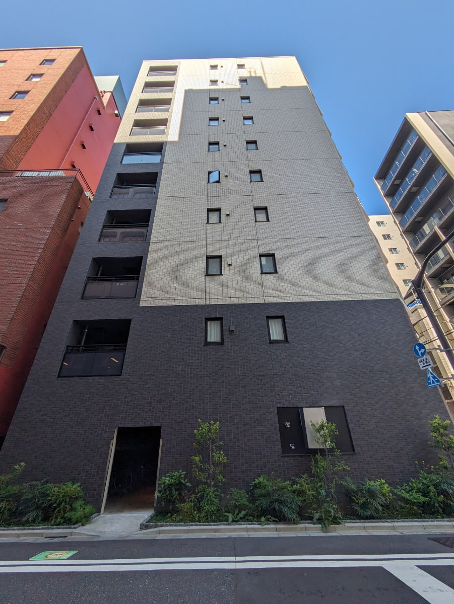v20250916150804/fresh/building/J00100503271_7