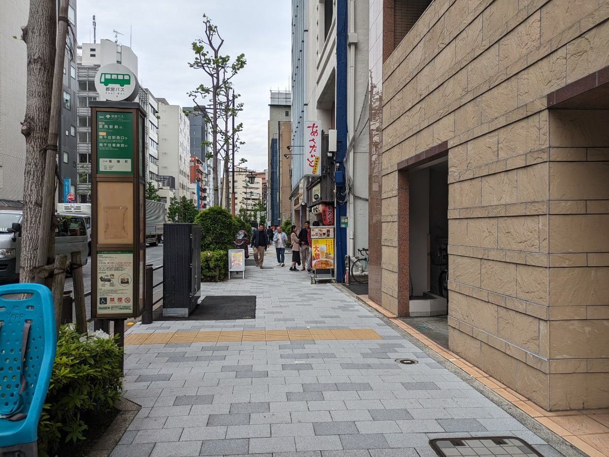 v20250916150804/fresh/building/J00100503343_14
