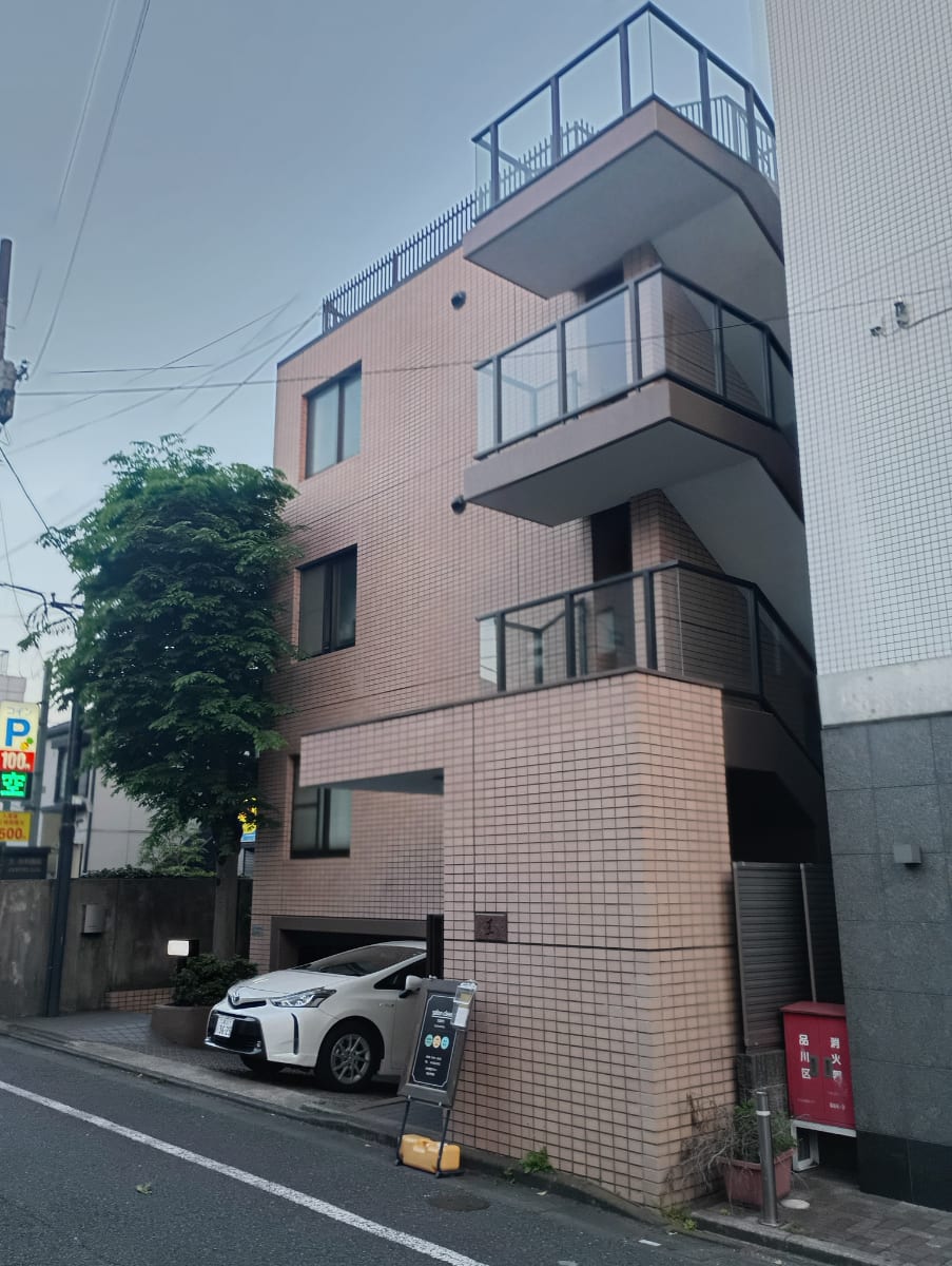 v20250916150804/fresh/building/J00100512972_1