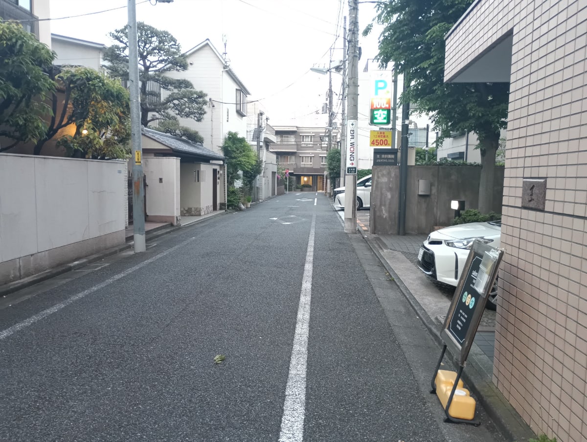v20250916150804/fresh/building/J00100512972_9