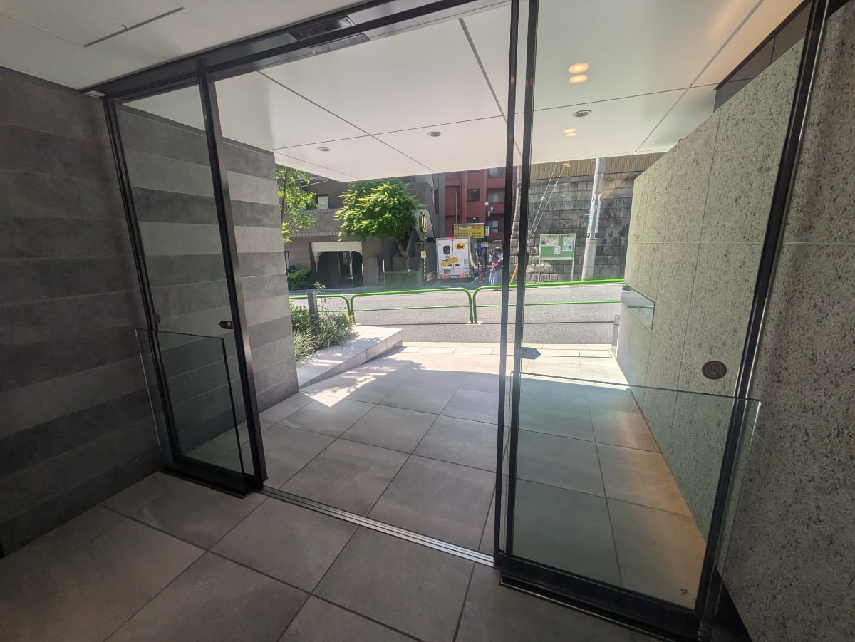 v20250916150804/fresh/building/J00100609369_11