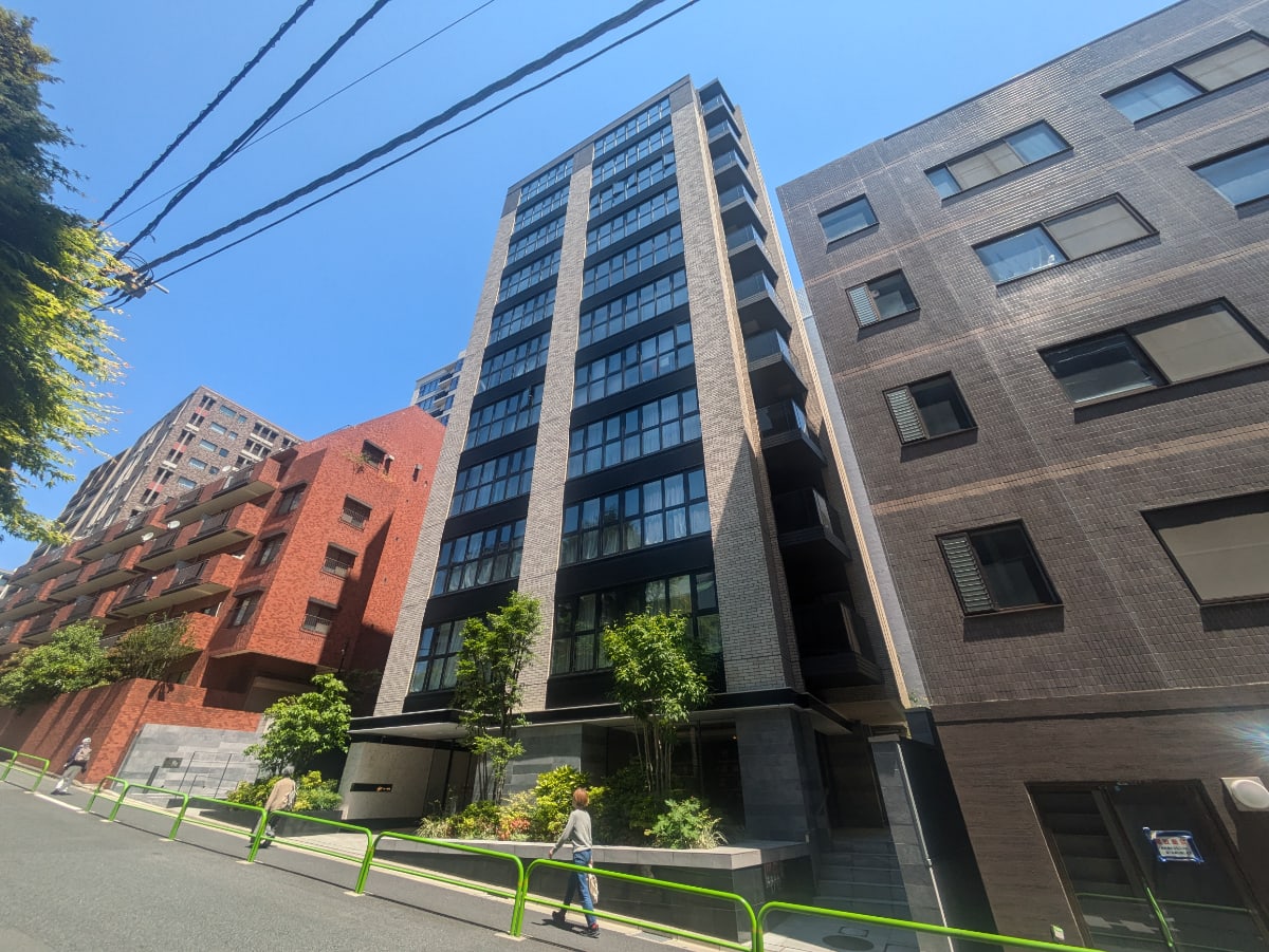 v20250916150804/fresh/building/J00100609369_5