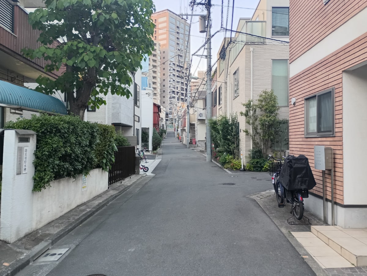 v20250916150804/fresh/building/J00100609412_8
