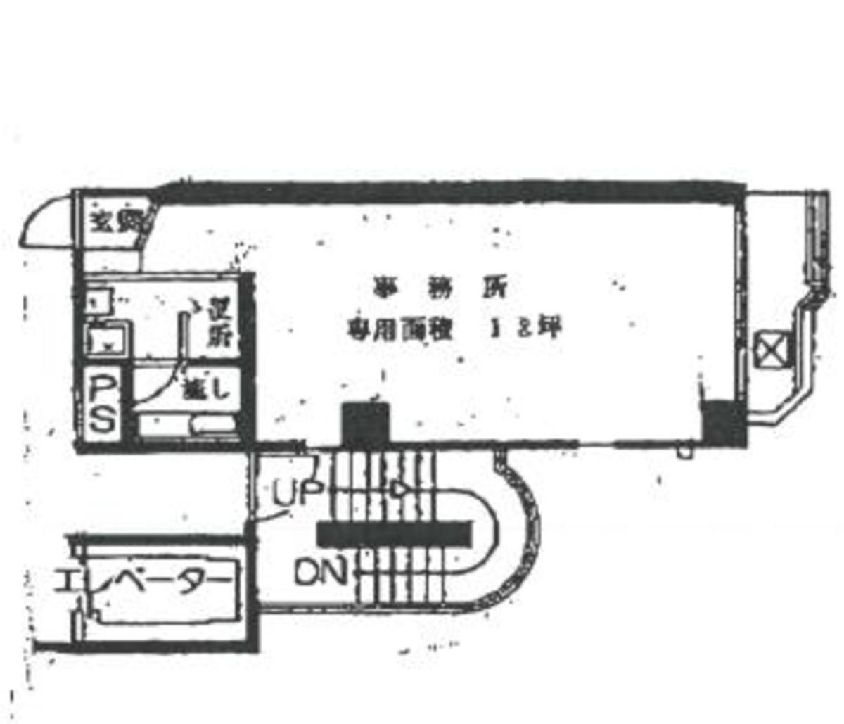 v20250916155729/fresh/room/J00102000342_1