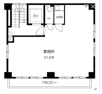 v20250916155729/fresh/room/J00102032379_1