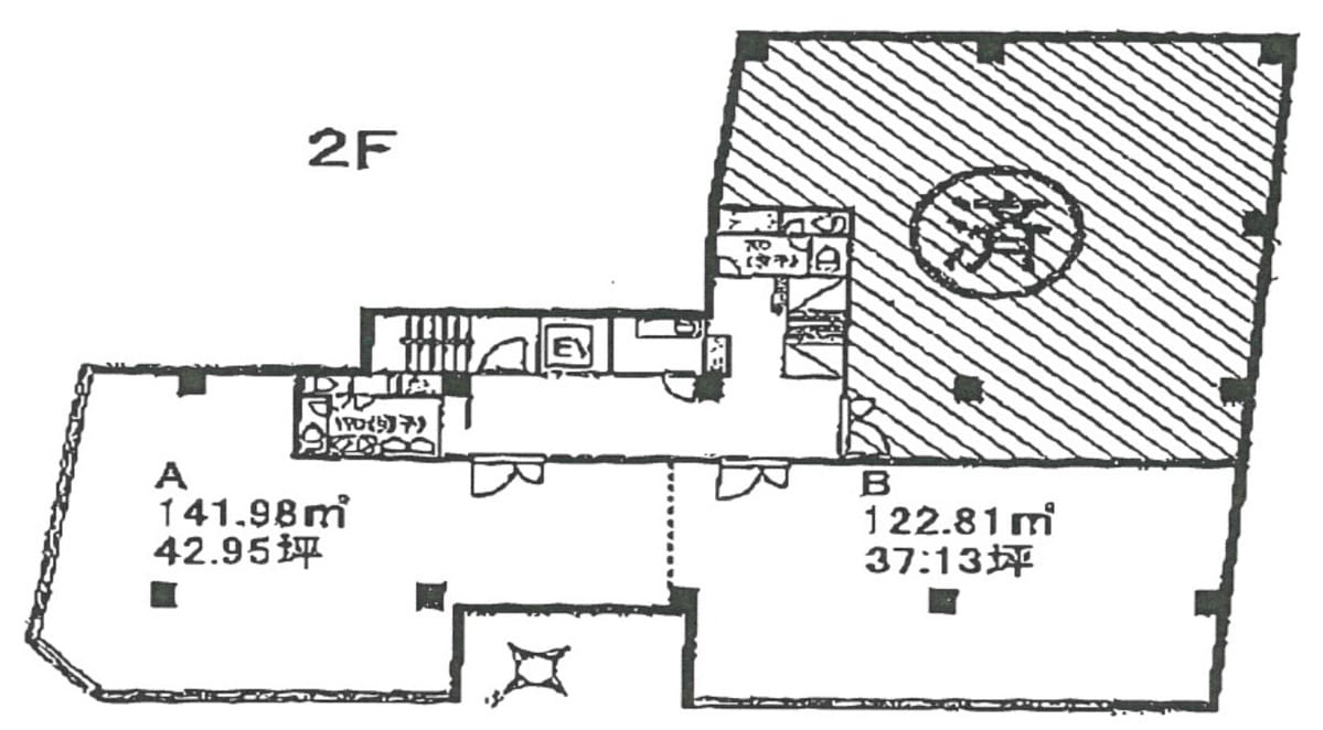 v20250916155729/fresh/room/J00102064758_1