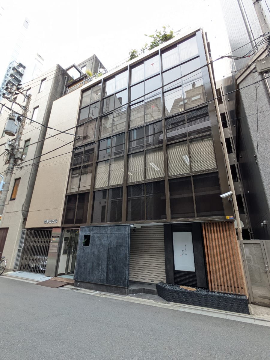 v20250917150804/fresh/building/J00100358011_6