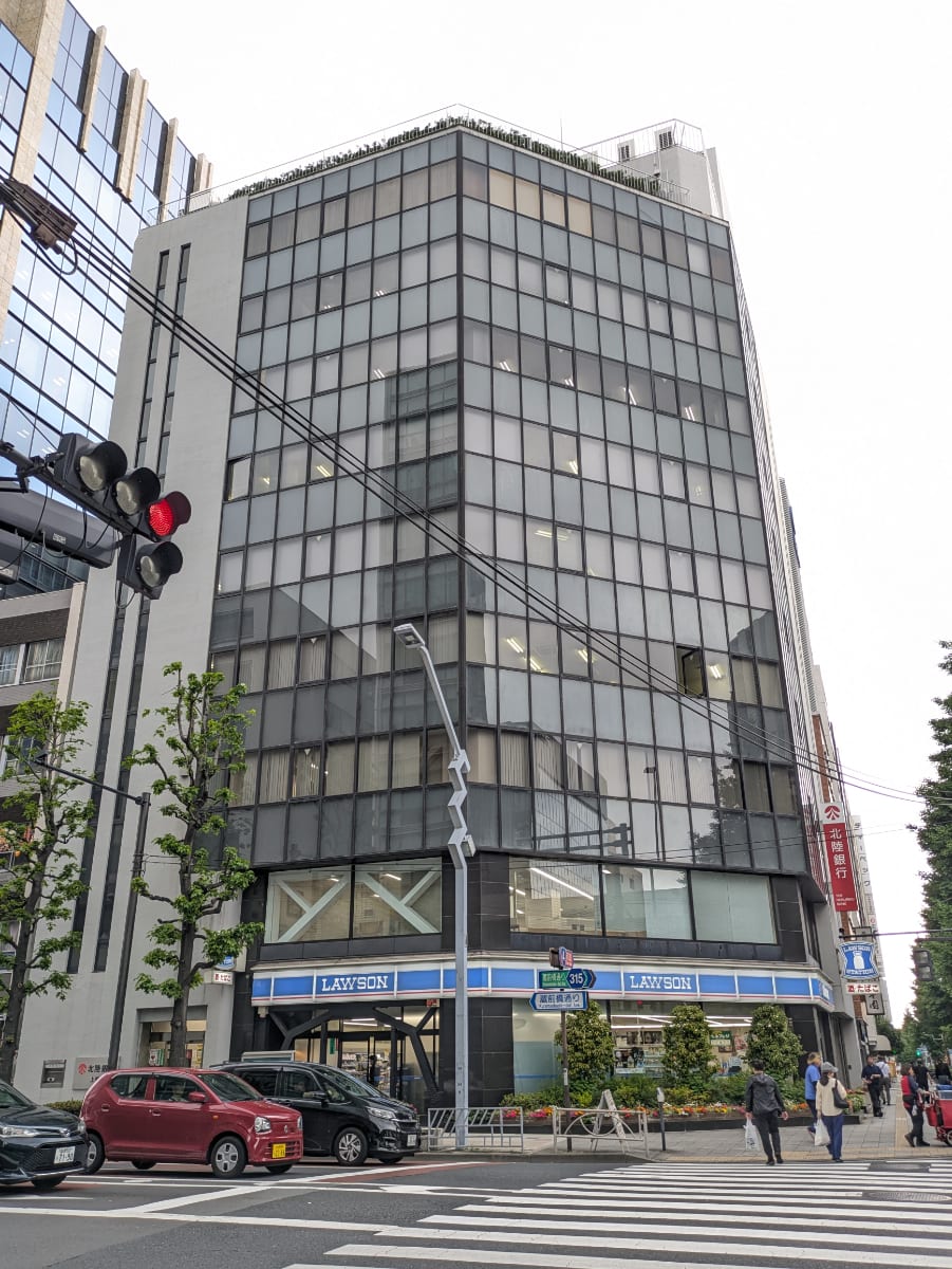 v20250917150804/fresh/building/J00100359349_1