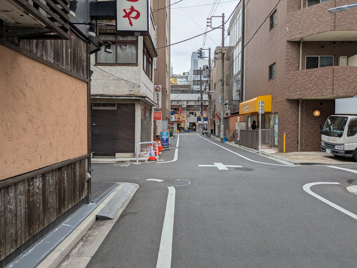 v20250917150804/fresh/building/J00100359434_11