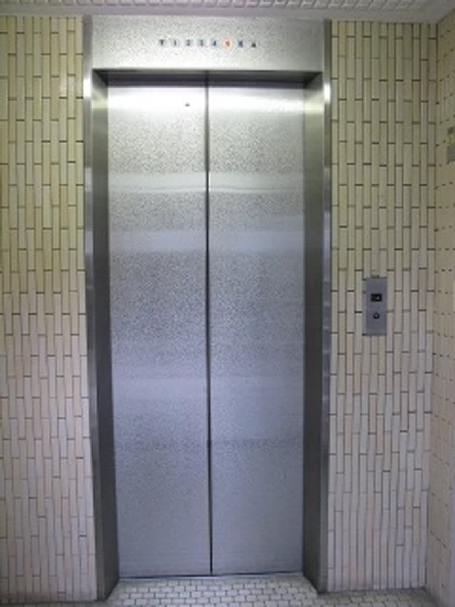 v20250917150804/fresh/building/J00100359844_4