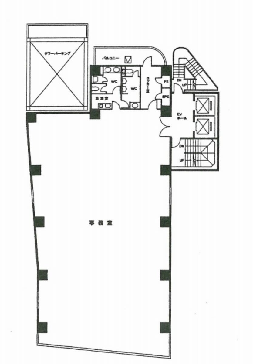 v20250917150804/fresh/building/J00100360030_18