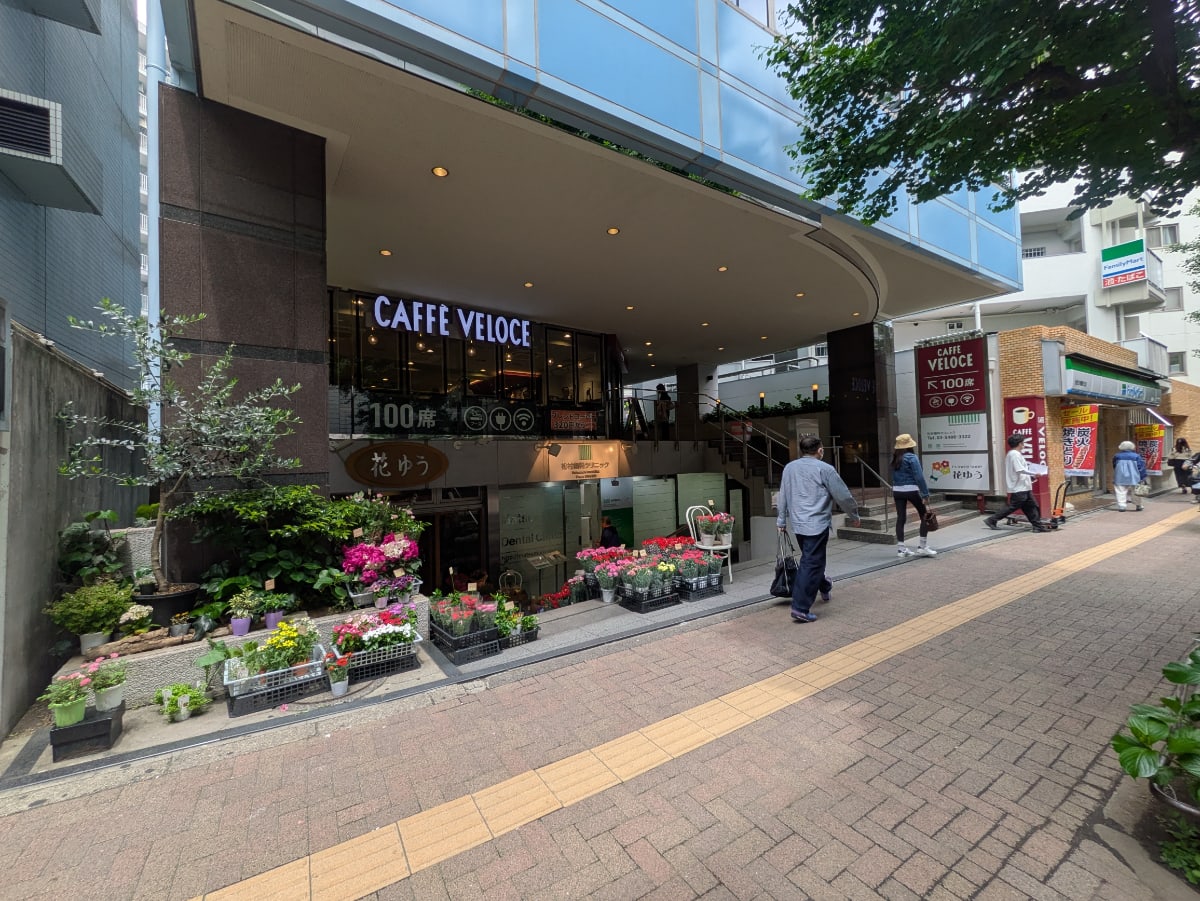 v20250917150804/fresh/building/J00100360030_6