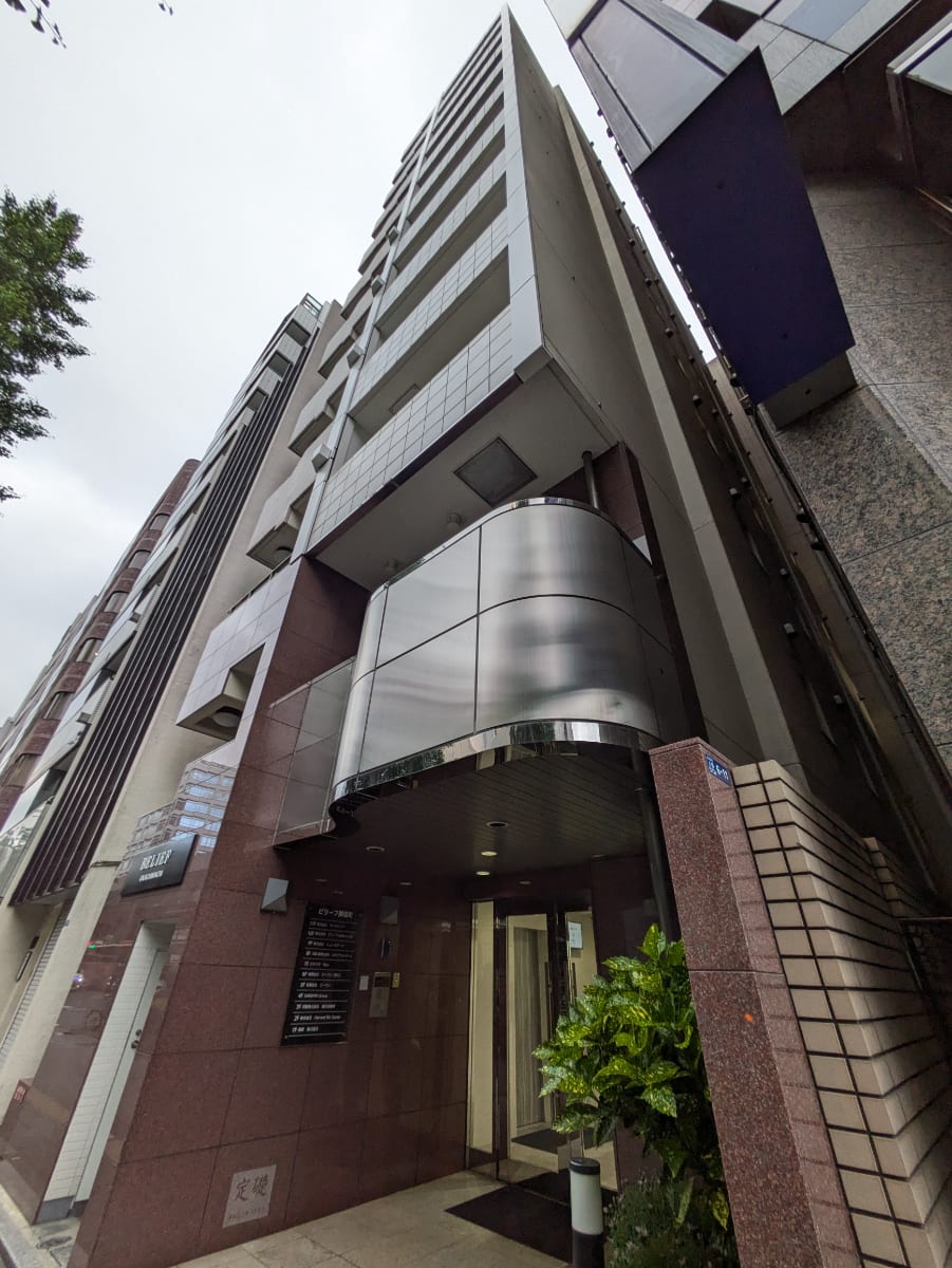 v20250917150804/fresh/building/J00100360358_8