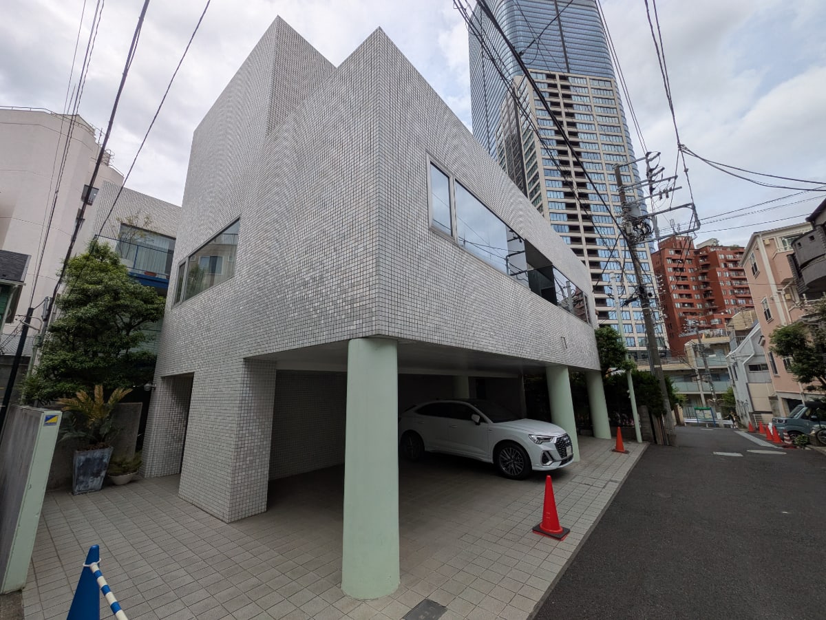 v20250917150804/fresh/building/J00100360894_5