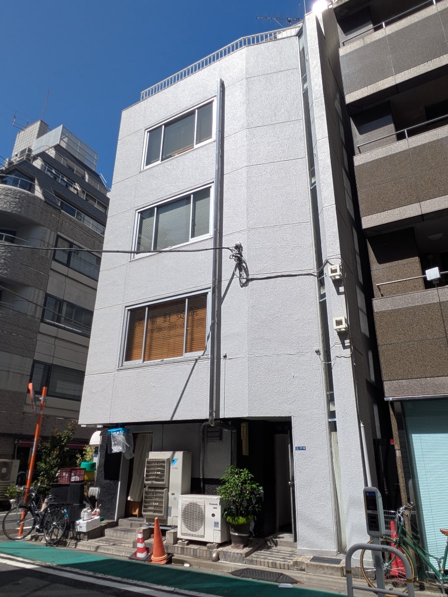 v20250917150804/fresh/building/J00100360953_6
