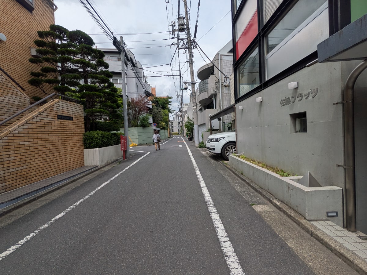 v20250917150804/fresh/building/J00100361555_2