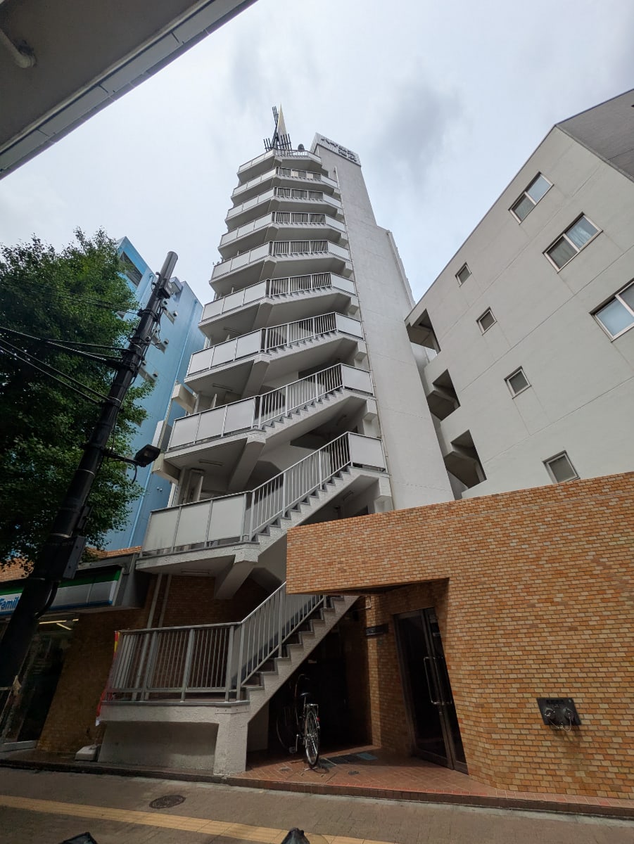 v20250917150804/fresh/building/J00100361558_6