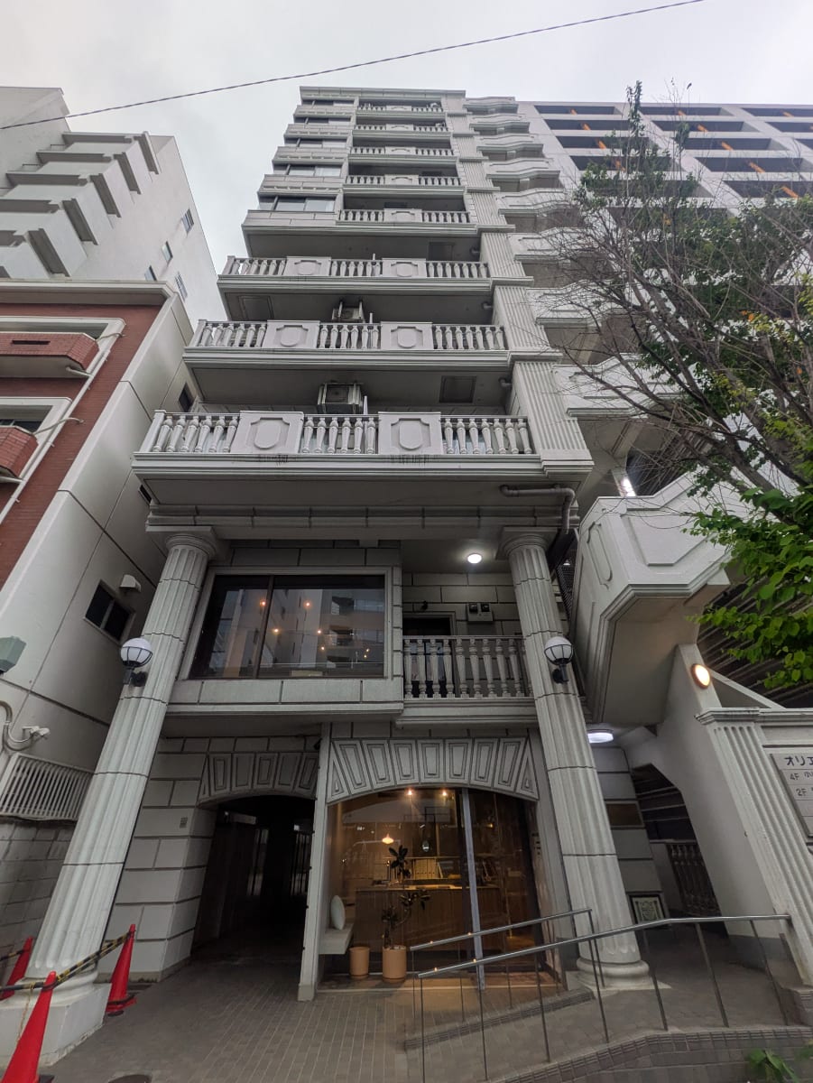 v20250917150804/fresh/building/J00100361611_1