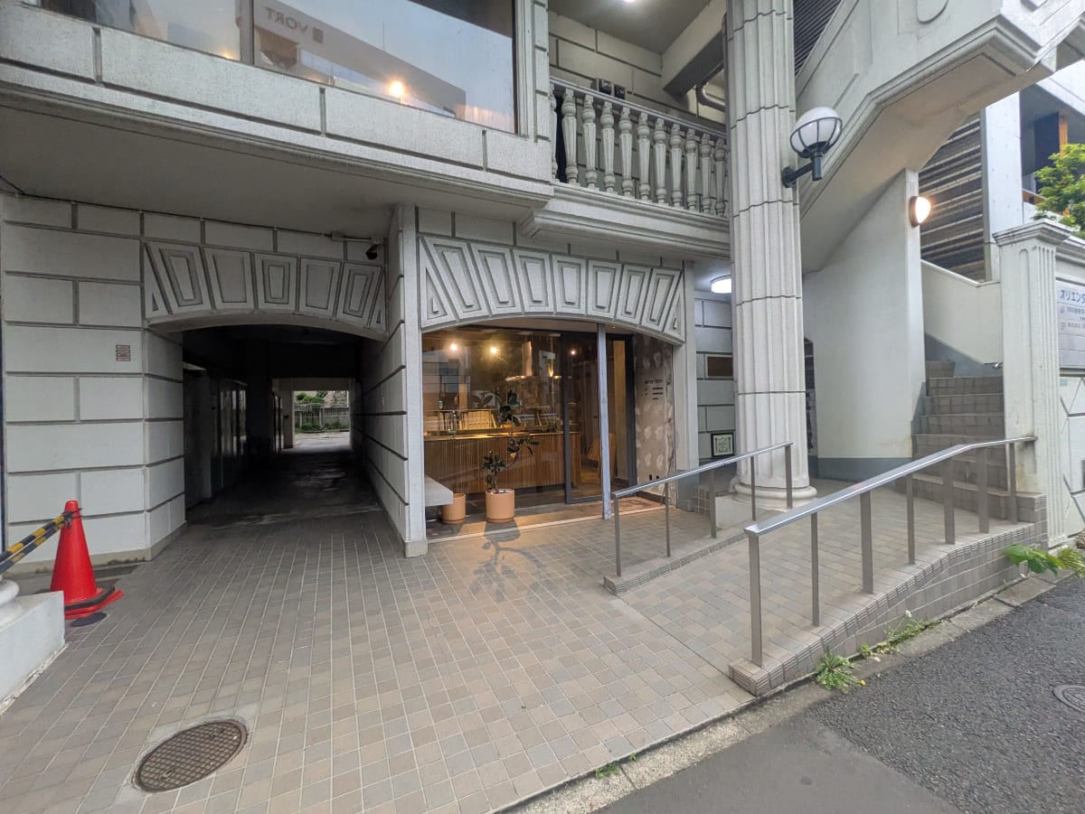 v20250917150804/fresh/building/J00100361611_3