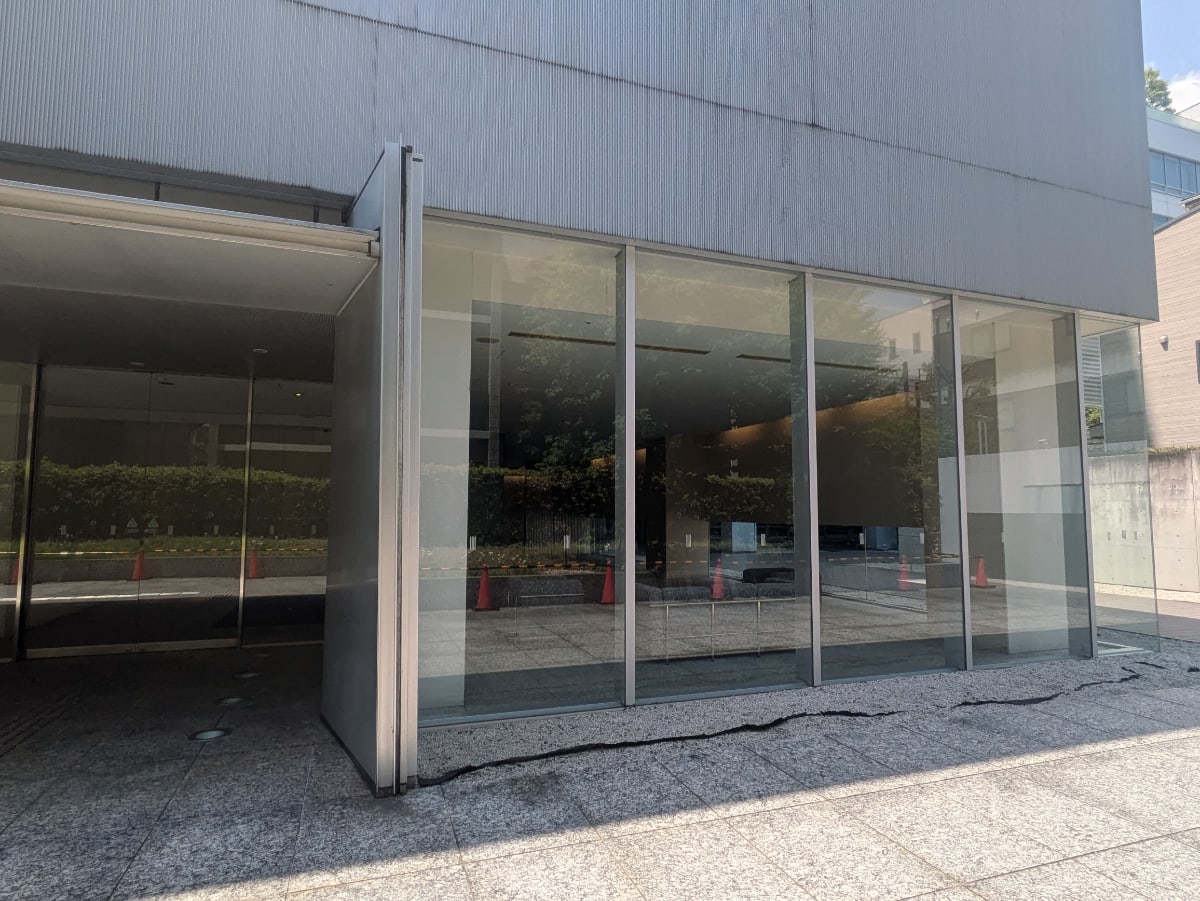 v20250917150804/fresh/building/J00100361776_13