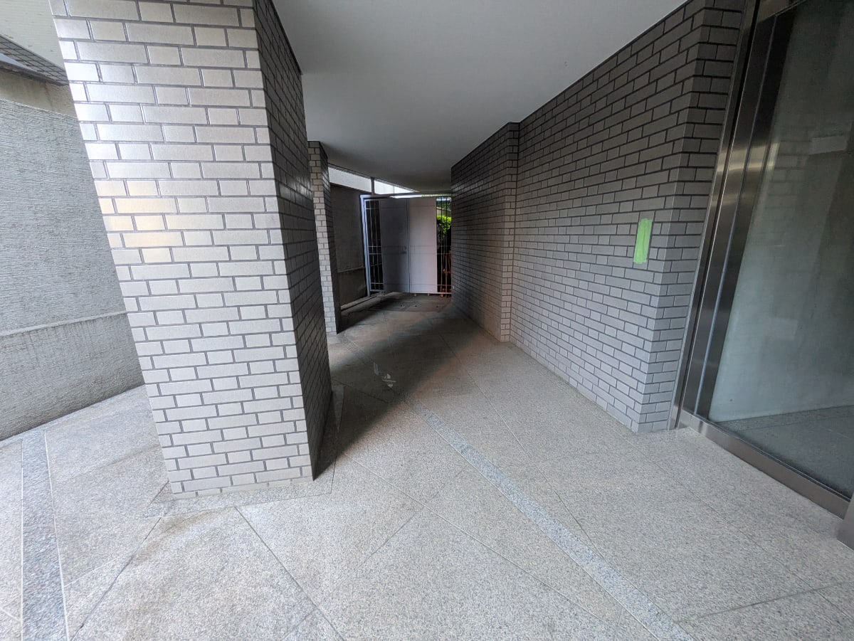 v20250917150804/fresh/building/J00100363618_10