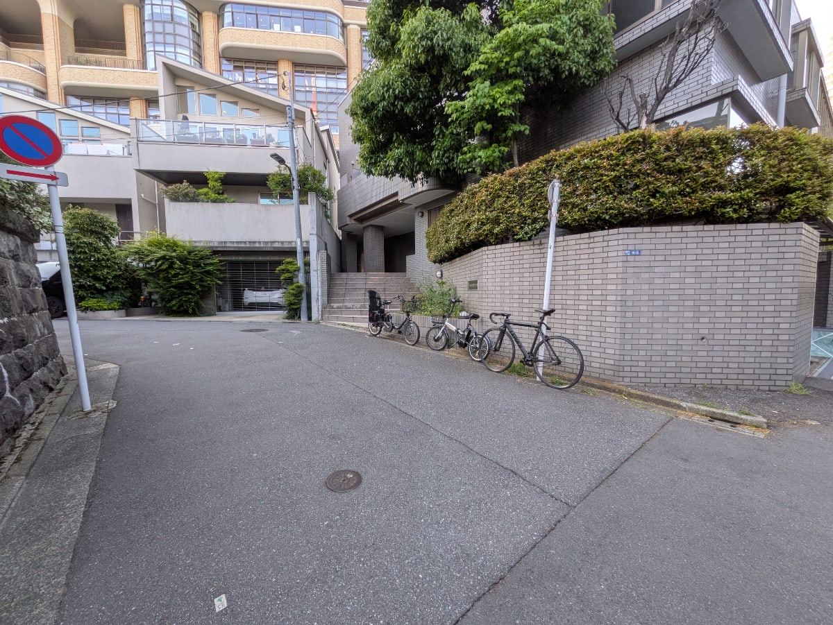 v20250917150804/fresh/building/J00100363618_14