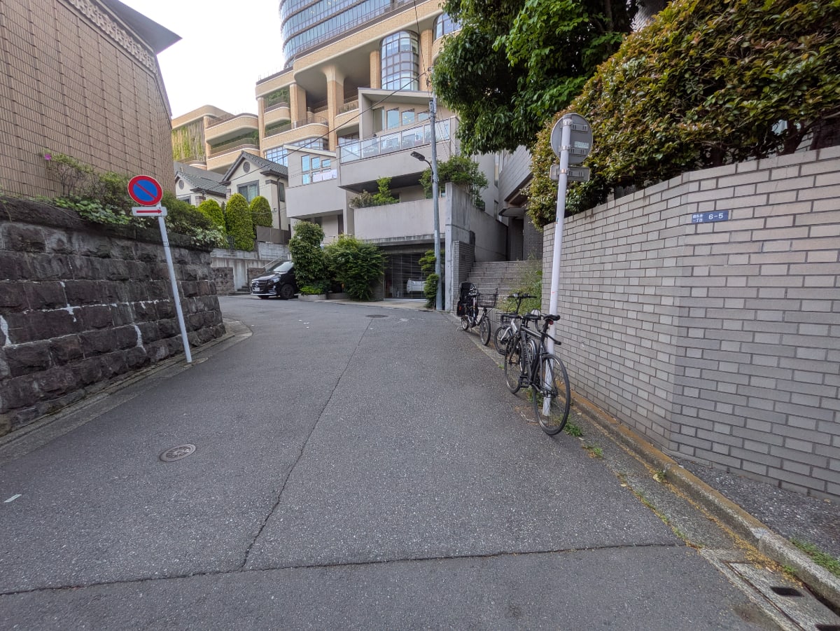 v20250917150804/fresh/building/J00100363618_2
