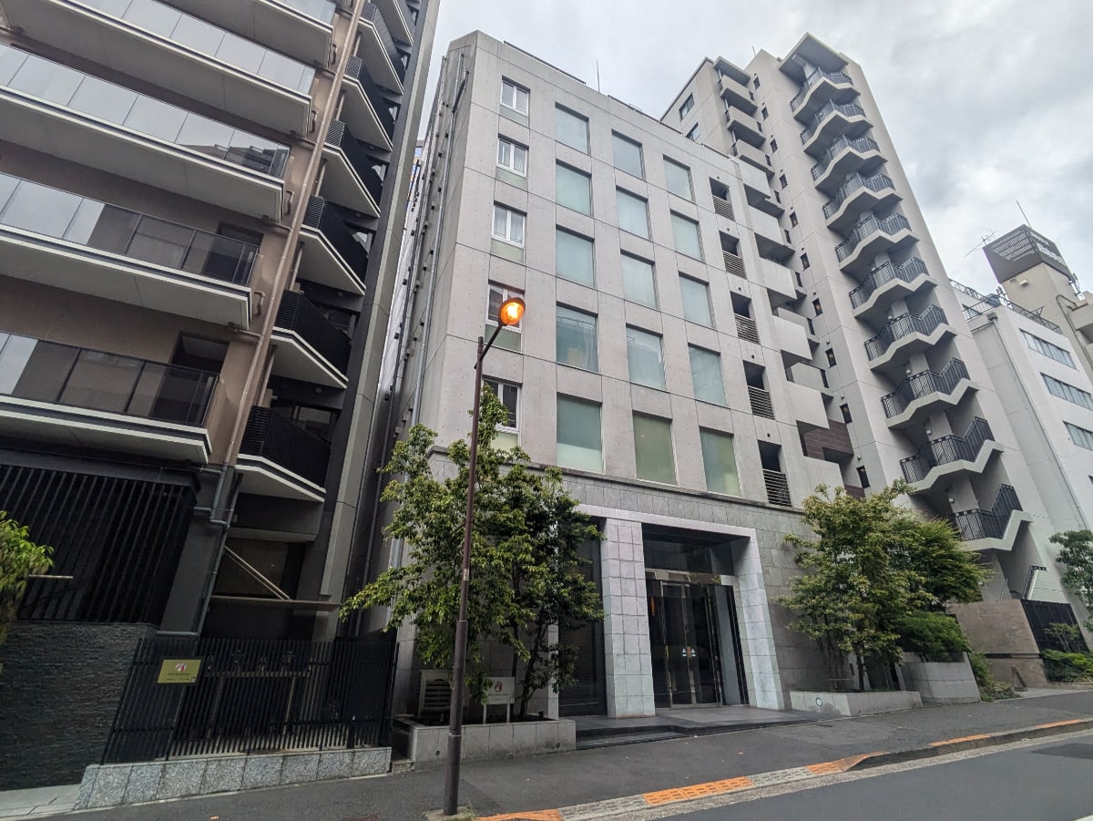 v20250917150804/fresh/building/J00100363680_6