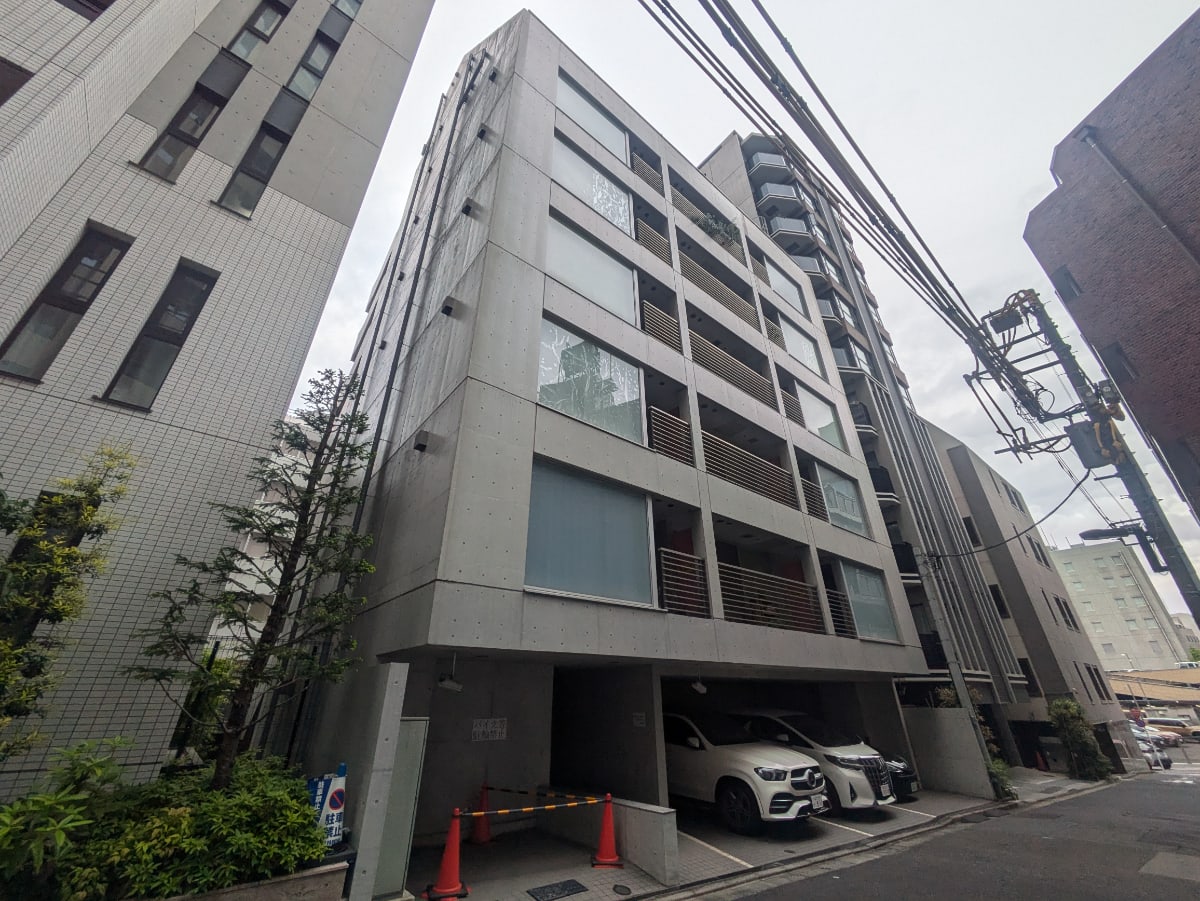 v20250917150804/fresh/building/J00100363680_7