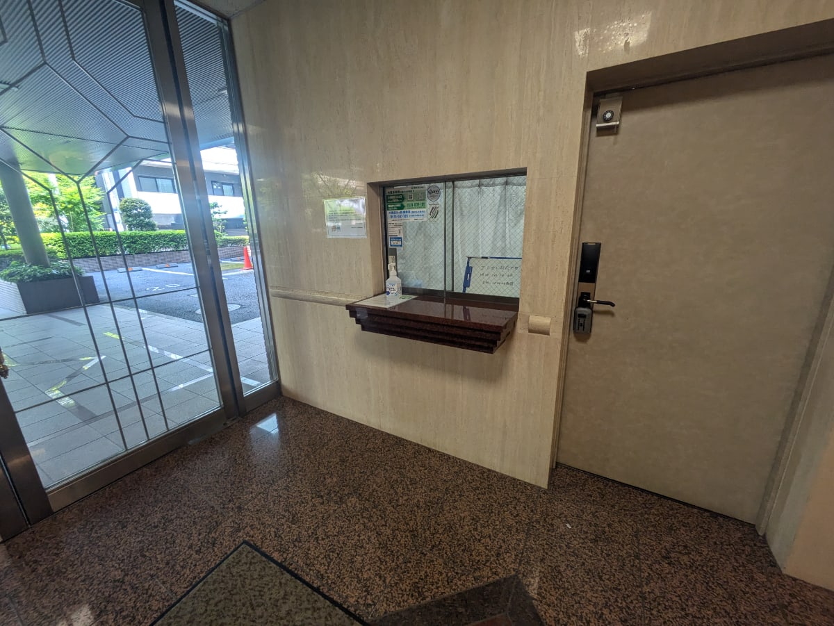v20250917150804/fresh/building/J00100364913_10