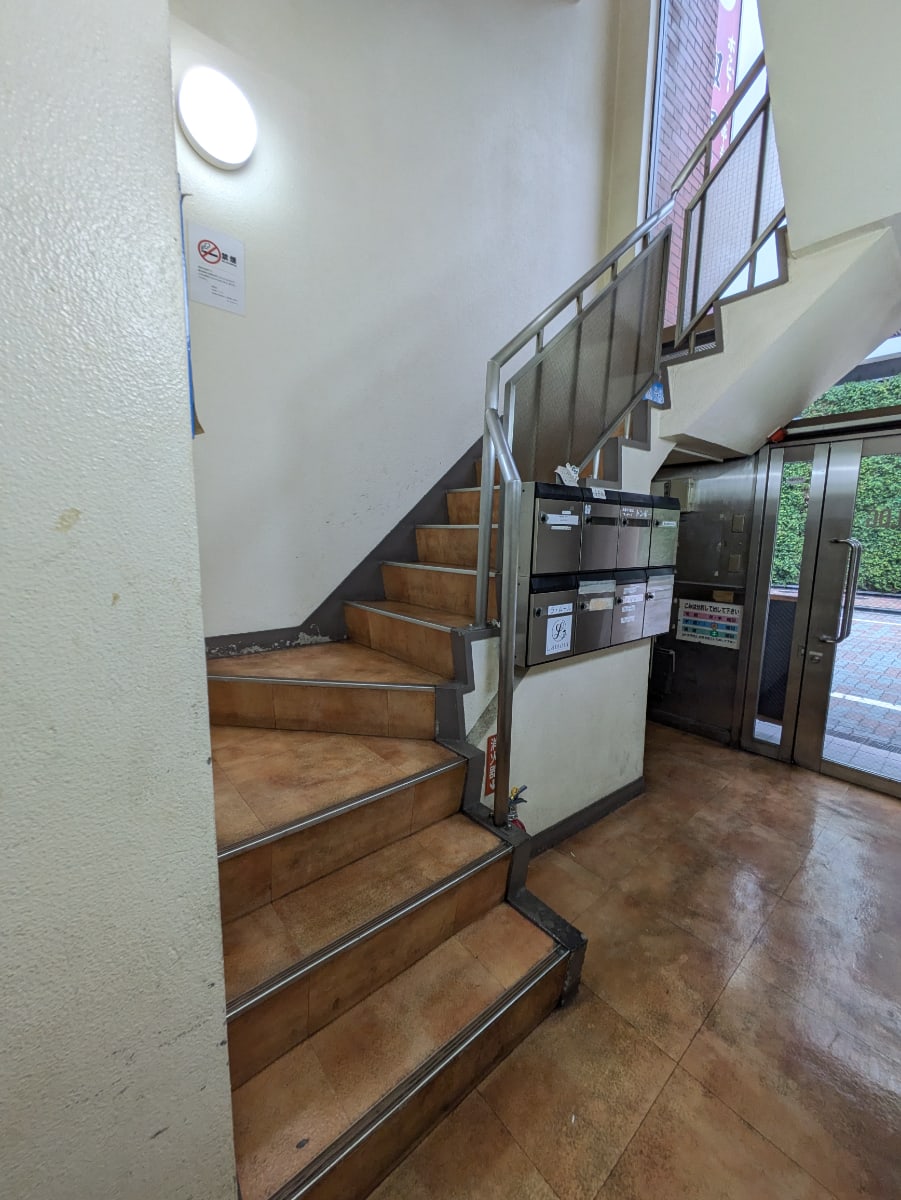 v20250917150804/fresh/building/J00100364961_14