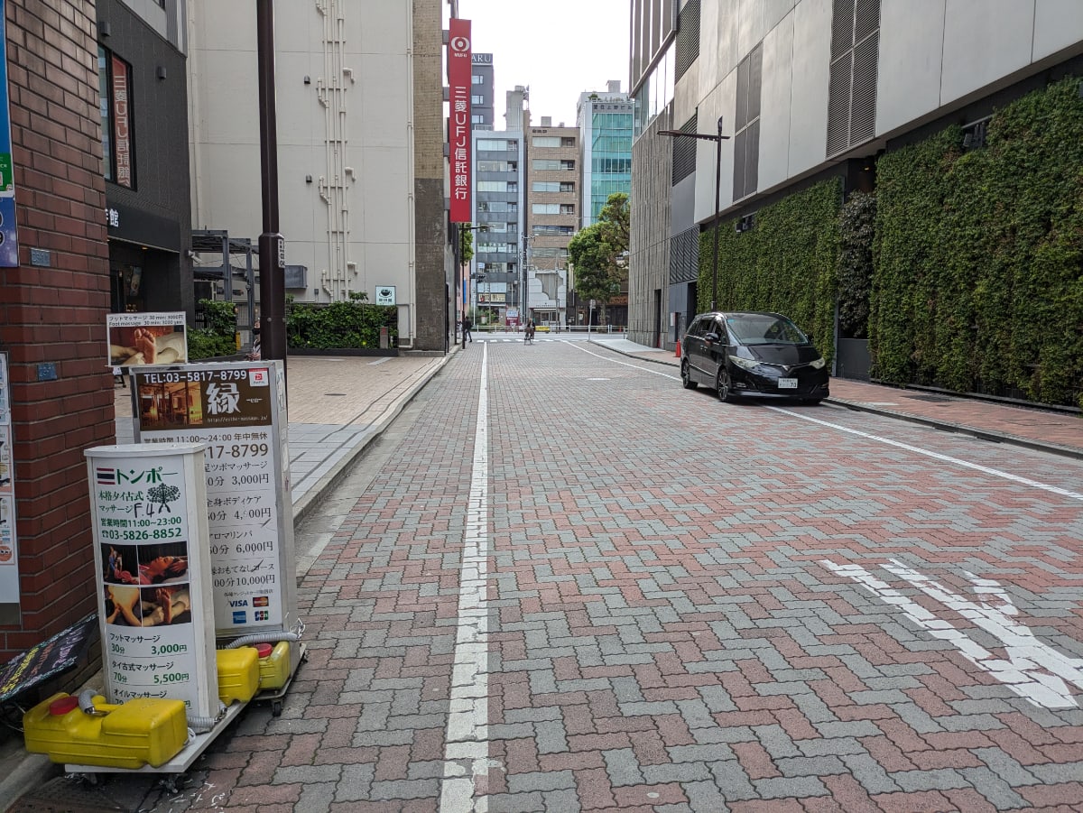 v20250917150804/fresh/building/J00100364961_2