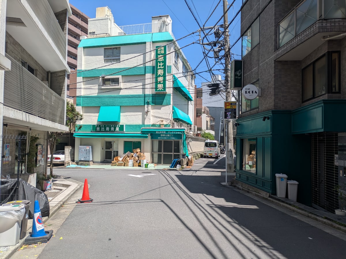 v20250917150804/fresh/building/J00100364993_13