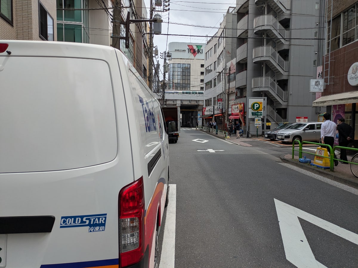 v20250917150804/fresh/building/J00100365028_2