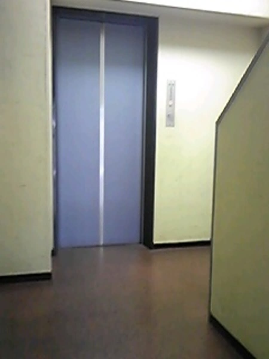v20250917150804/fresh/building/J00100365028_4