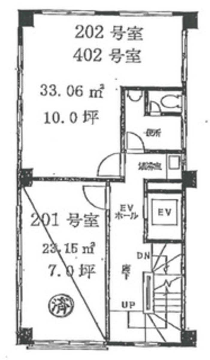 v20250917150804/fresh/building/J00100365969_18