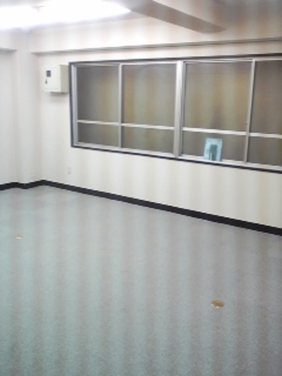v20250917150804/fresh/building/J00100365969_9