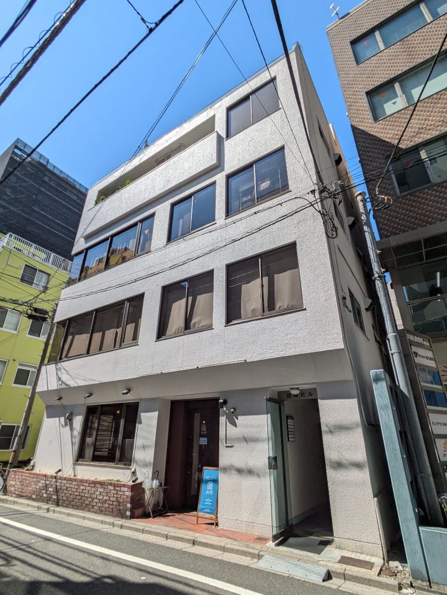 v20250917150804/fresh/building/J00100367121_8