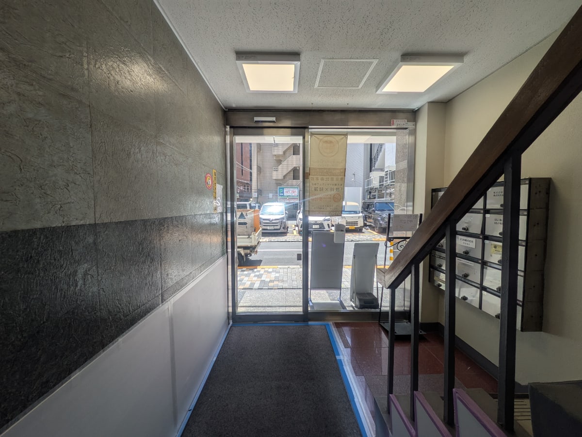 v20250917150804/fresh/building/J00100367573_12