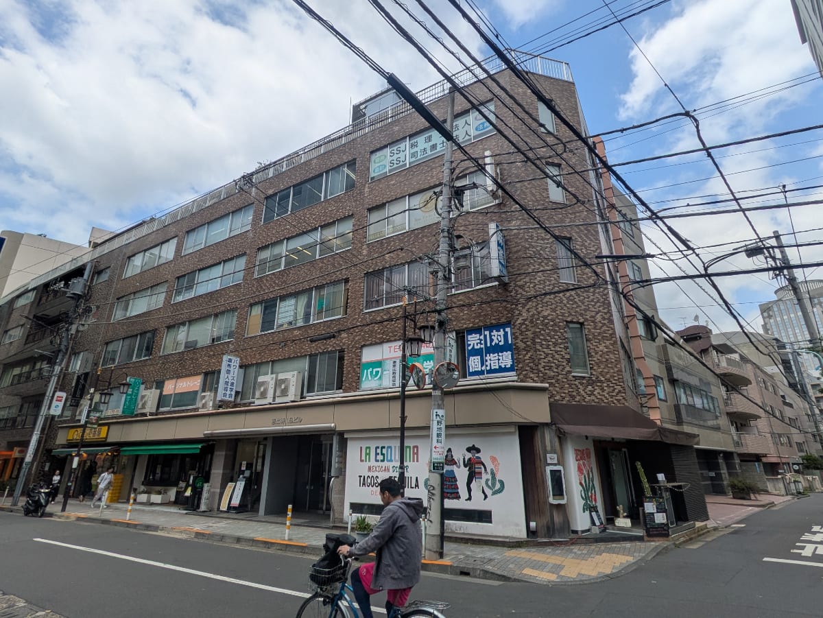 v20250917150804/fresh/building/J00100367573_6