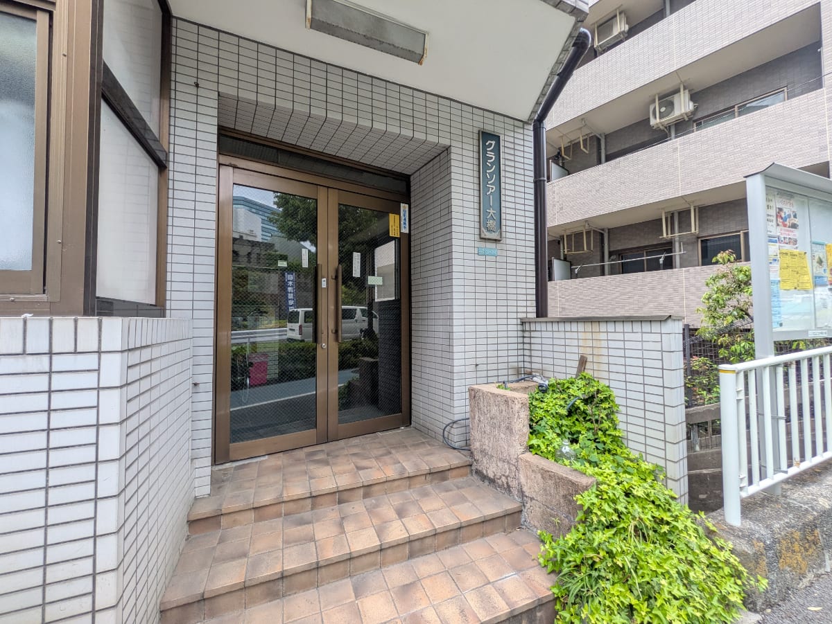 v20250917150804/fresh/building/J00100367579_3