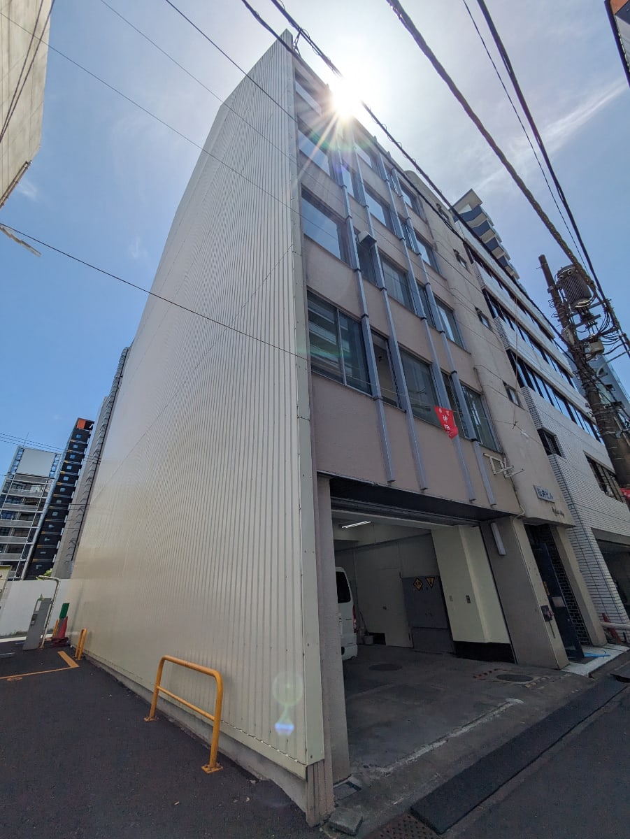 v20250917150804/fresh/building/J00100367744_5