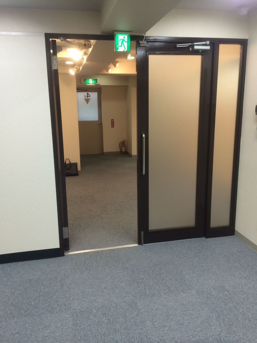 v20250917150804/fresh/building/J00100368447_10