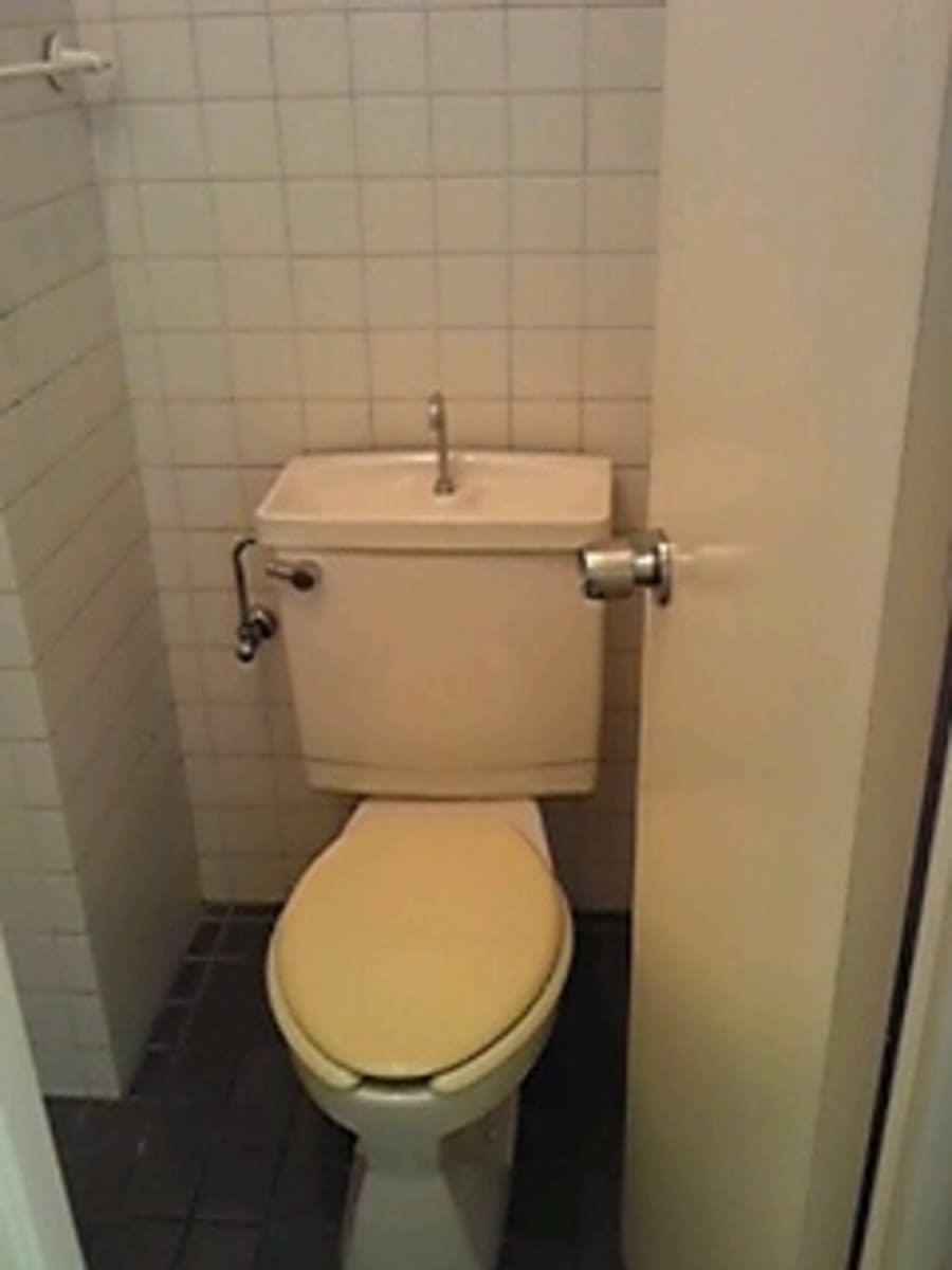 v20250917150804/fresh/building/J00100369079_7