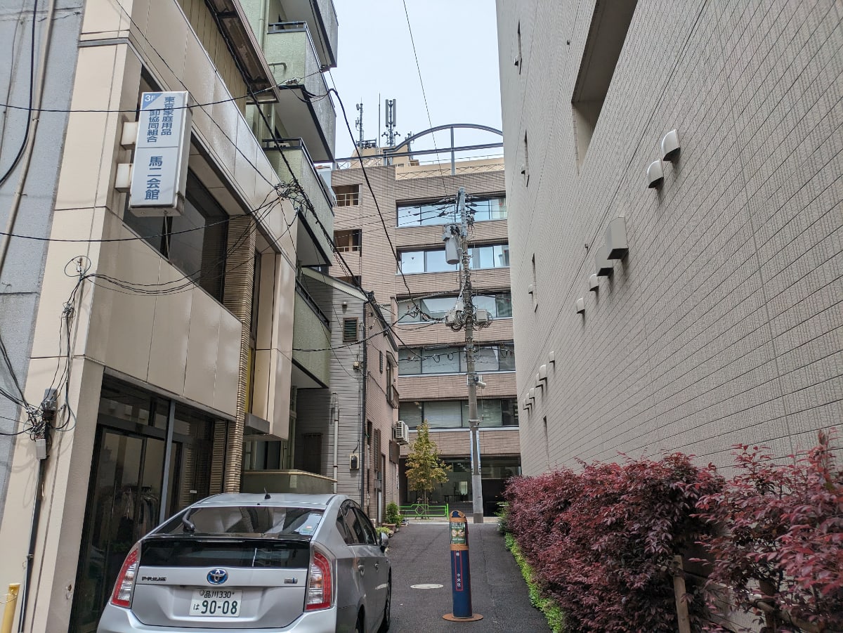 v20250917150804/fresh/building/J00100369448_2